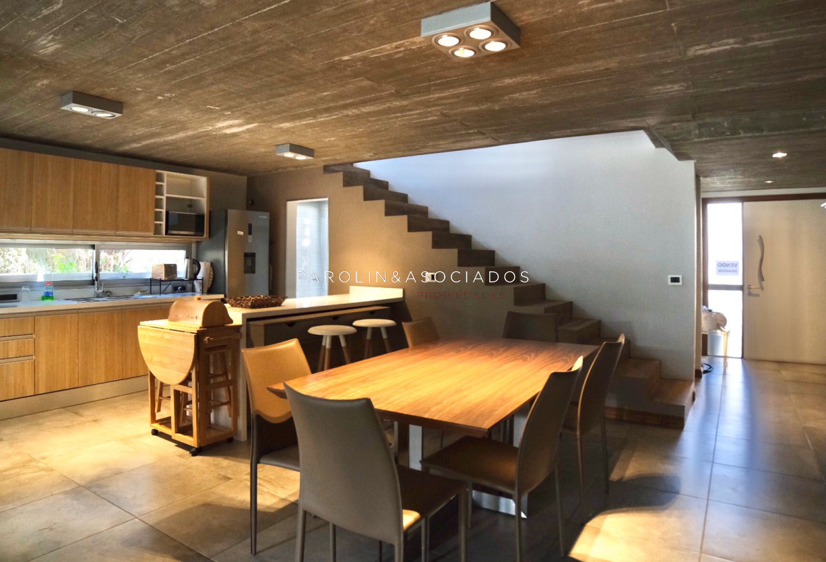 Solanas - GoPunta - Portal Inmobiliario de Punta del Este - Maldonado