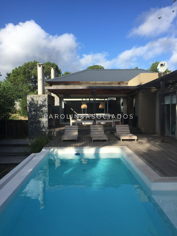 Pinar del Faro - GoPunta - Portal Inmobiliario de Punta del Este - Maldonado