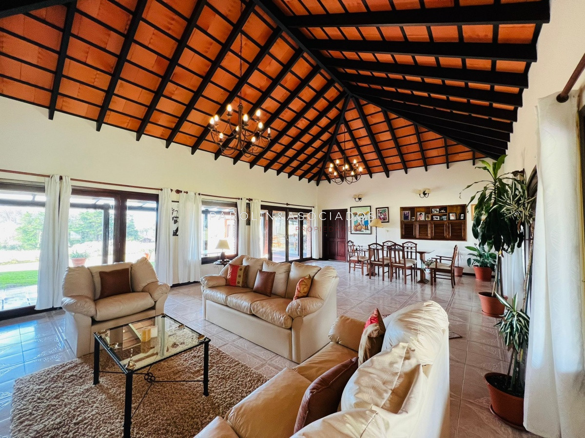 Ruta 39 - GoPunta - Portal Inmobiliario de Punta del Este - Maldonado