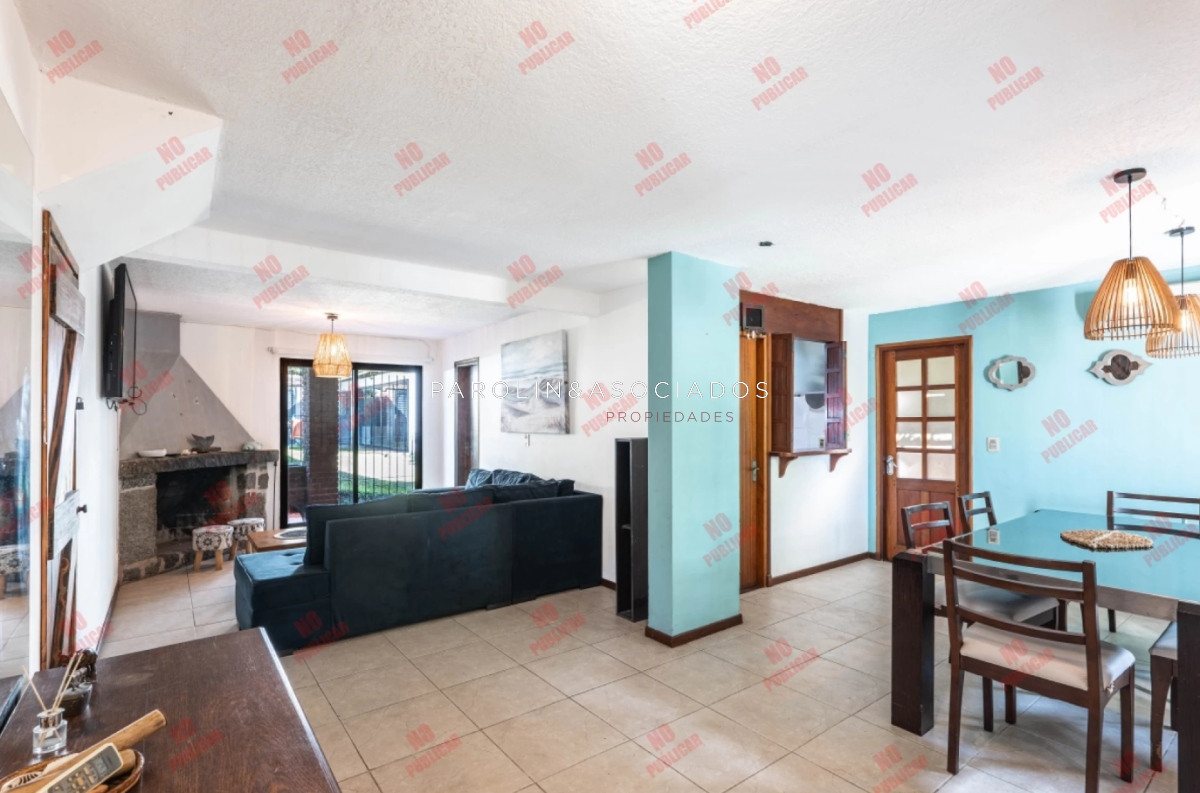 Jardines de Córdoba - GoPunta - Portal Inmobiliario de Punta del Este - Maldonado