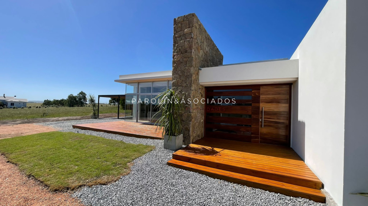 Pueblo Mio - GoPunta - Portal Inmobiliario de Punta del Este - Maldonado