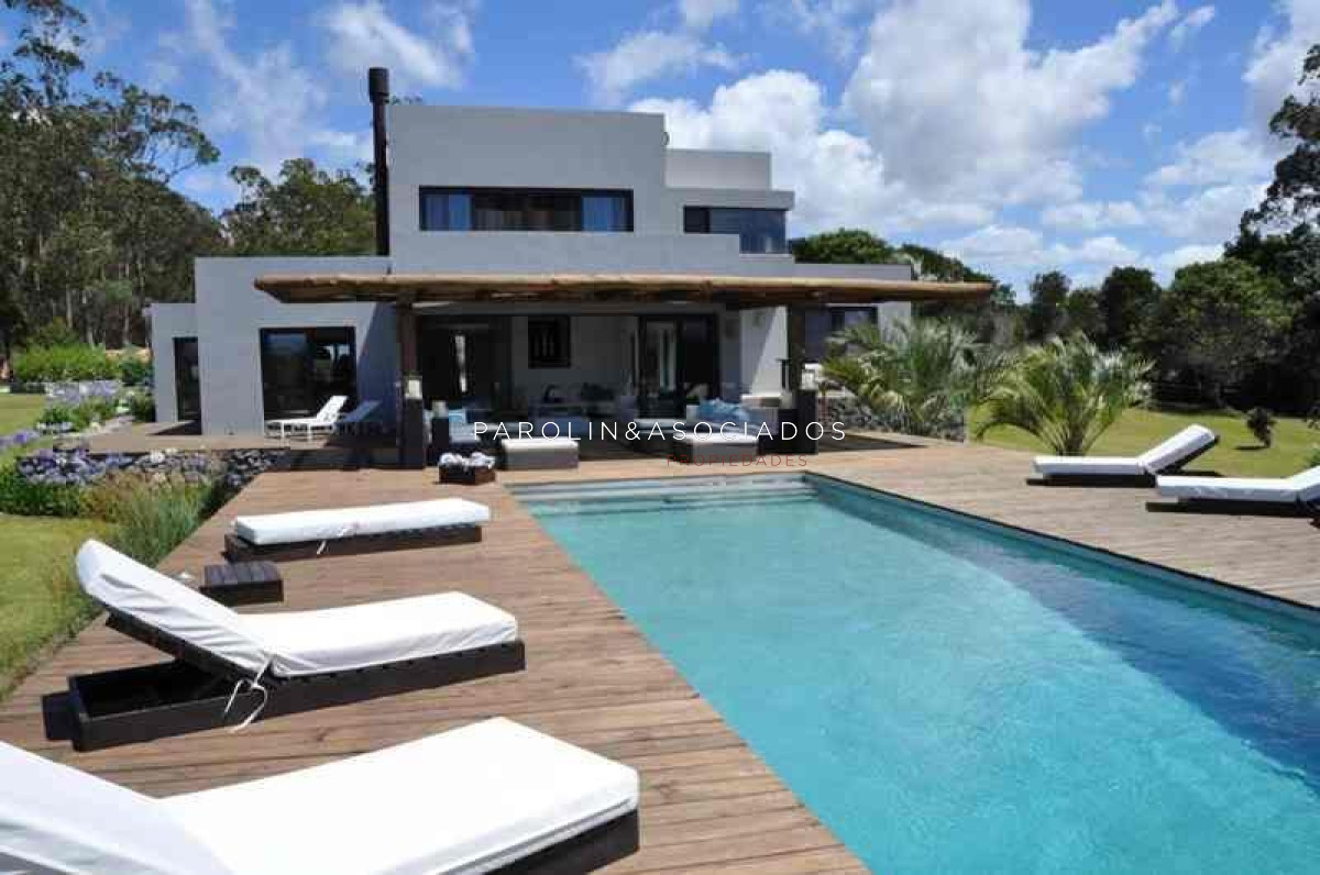 Manantiales - GoPunta - Portal Inmobiliario de Punta del Este - Maldonado