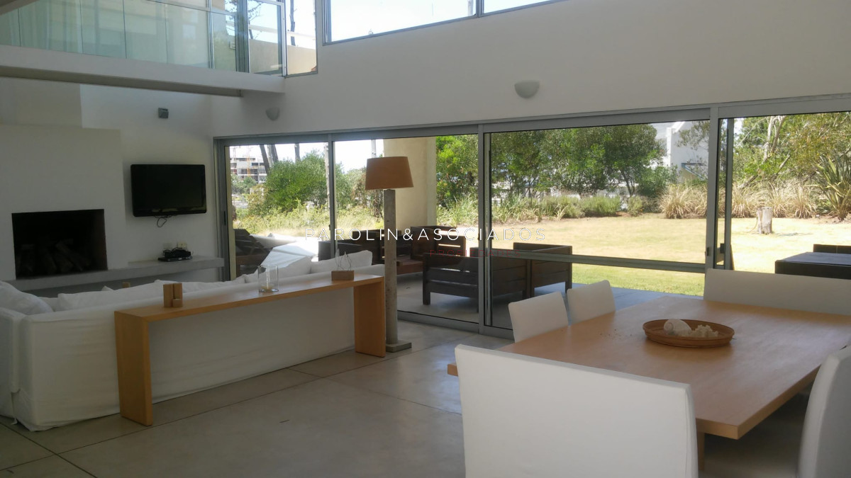 Laguna Blanca - GoPunta - Portal Inmobiliario de Punta del Este - Maldonado