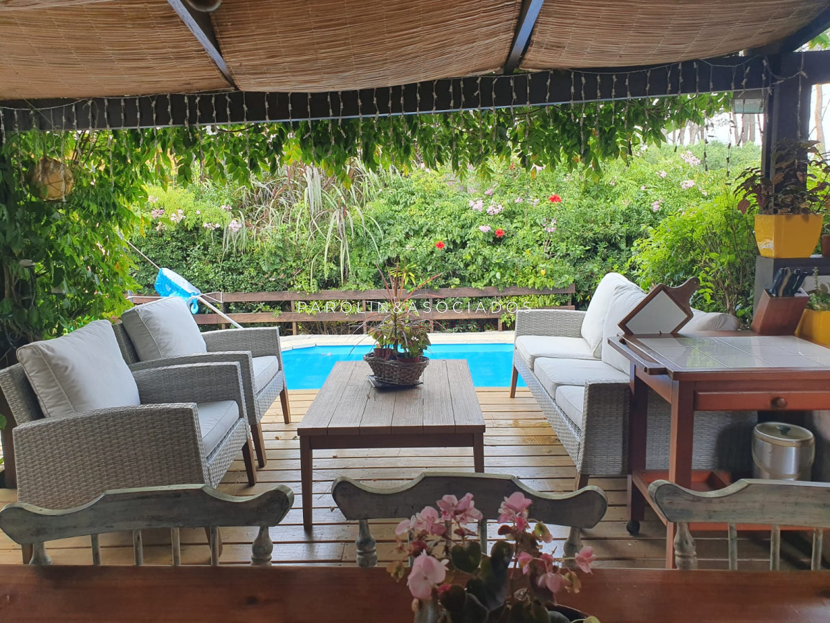 Manantiales - GoPunta - Portal Inmobiliario de Punta del Este - Maldonado