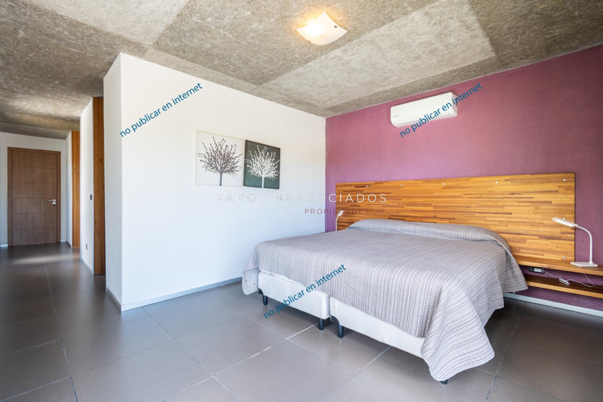 Lugano - GoPunta - Portal Inmobiliario de Punta del Este - Maldonado