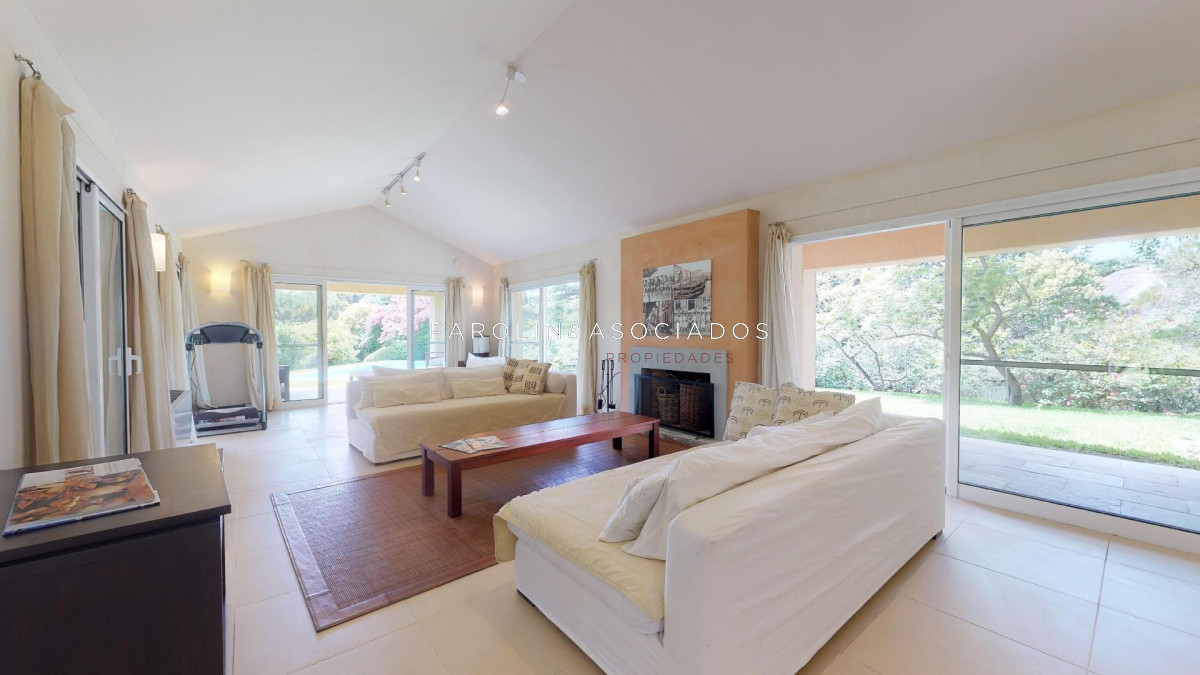 San Rafael - GoPunta - Portal Inmobiliario de Punta del Este - Maldonado