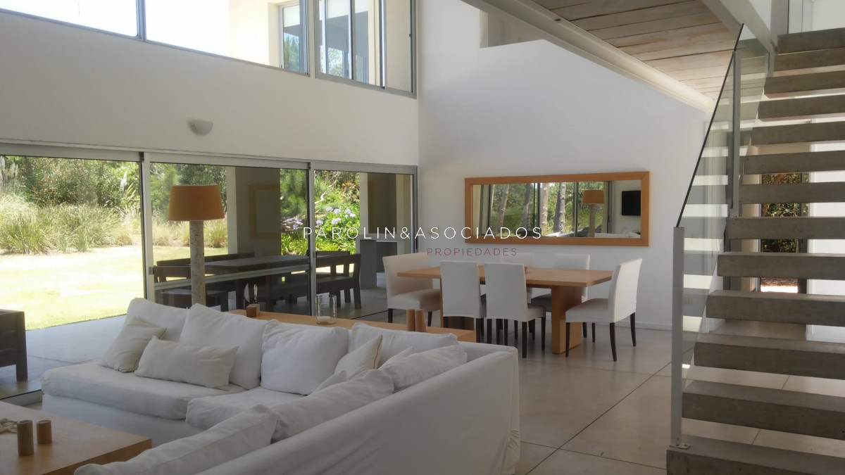 Laguna Blanca - GoPunta - Portal Inmobiliario de Punta del Este - Maldonado