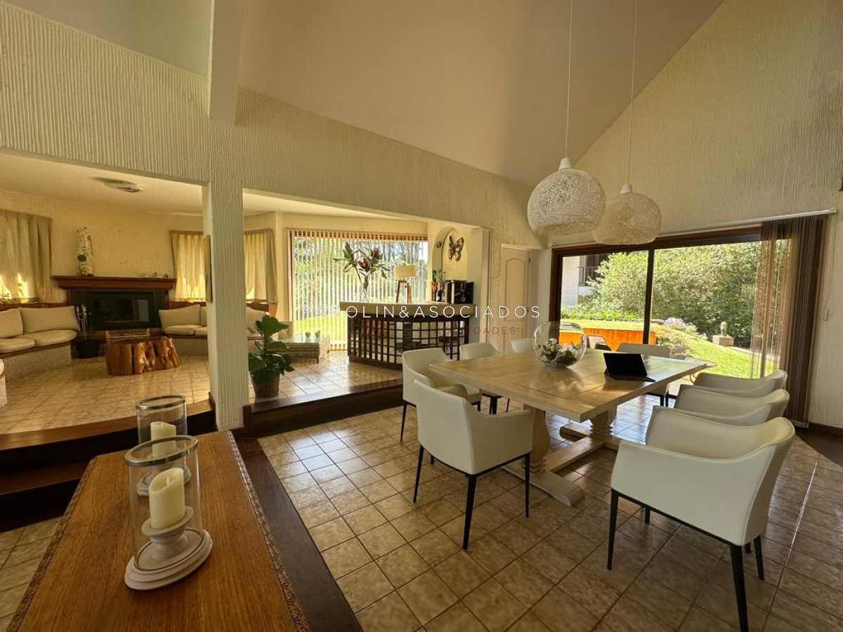 Lugano - GoPunta - Portal Inmobiliario de Punta del Este - Maldonado