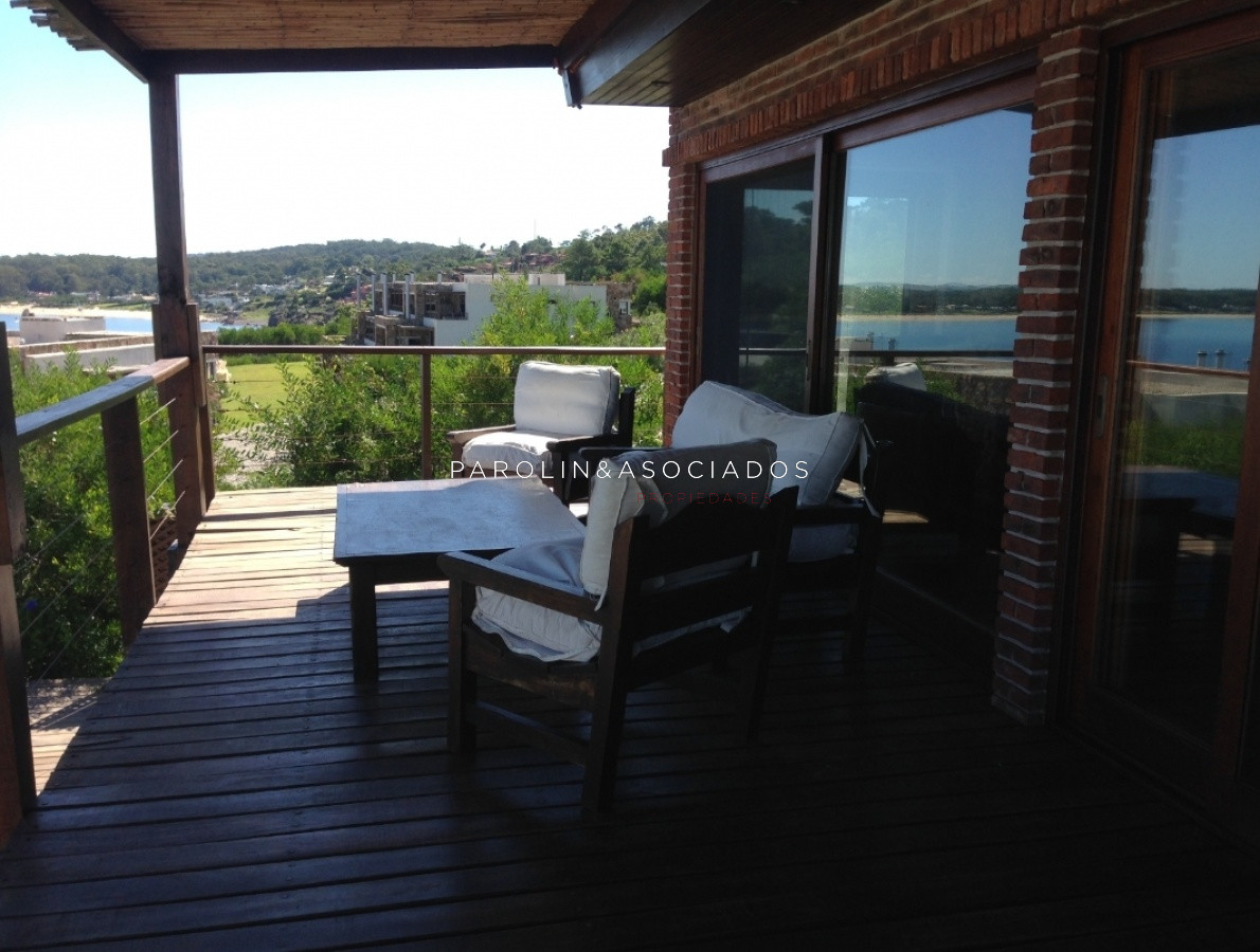 Punta Ballena - GoPunta - Portal Inmobiliario de Punta del Este - Maldonado