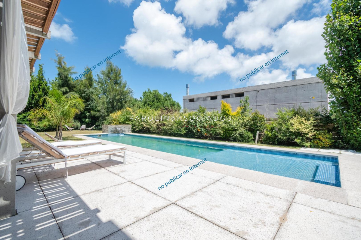 Lugano - GoPunta - Portal Inmobiliario de Punta del Este - Maldonado