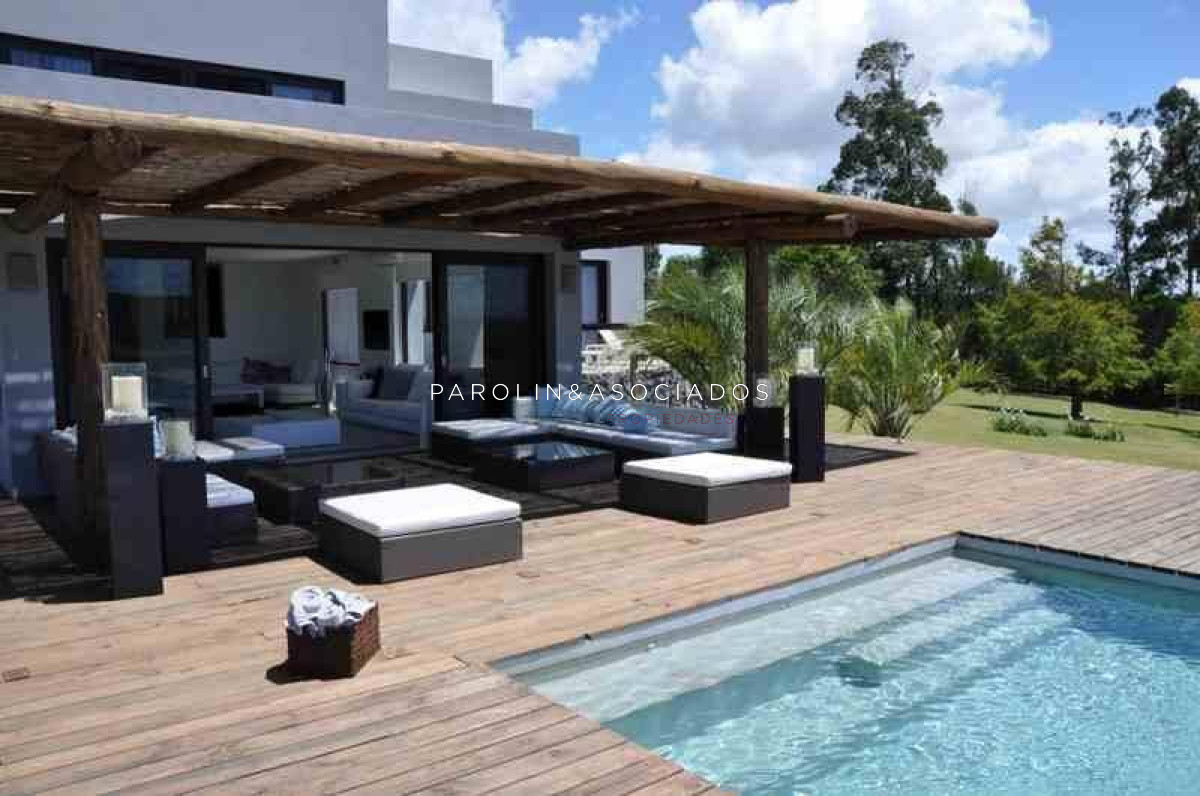 Manantiales - GoPunta - Portal Inmobiliario de Punta del Este - Maldonado