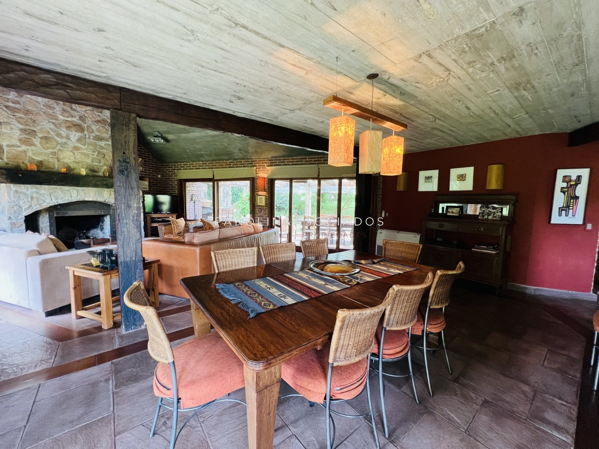 Cantegril - GoPunta - Portal Inmobiliario de Punta del Este - Maldonado