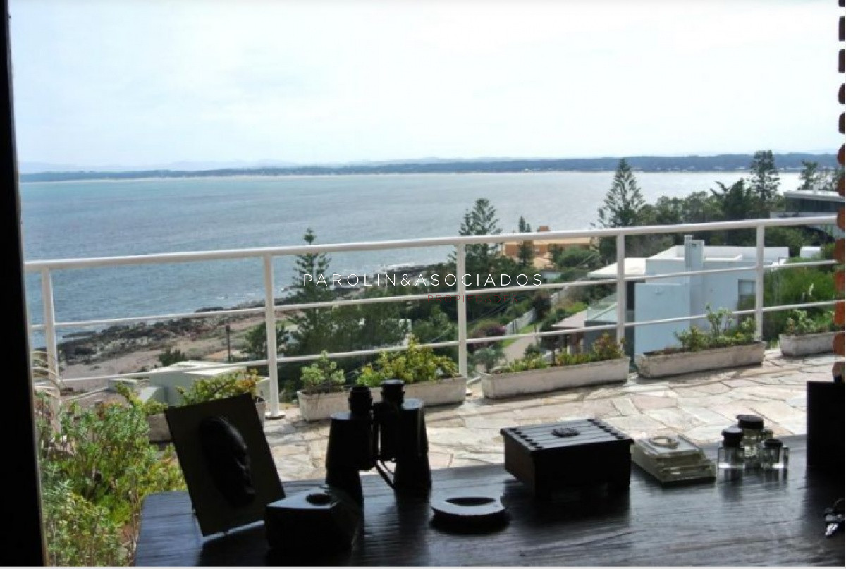 Punta Ballena - GoPunta - Portal Inmobiliario de Punta del Este - Maldonado