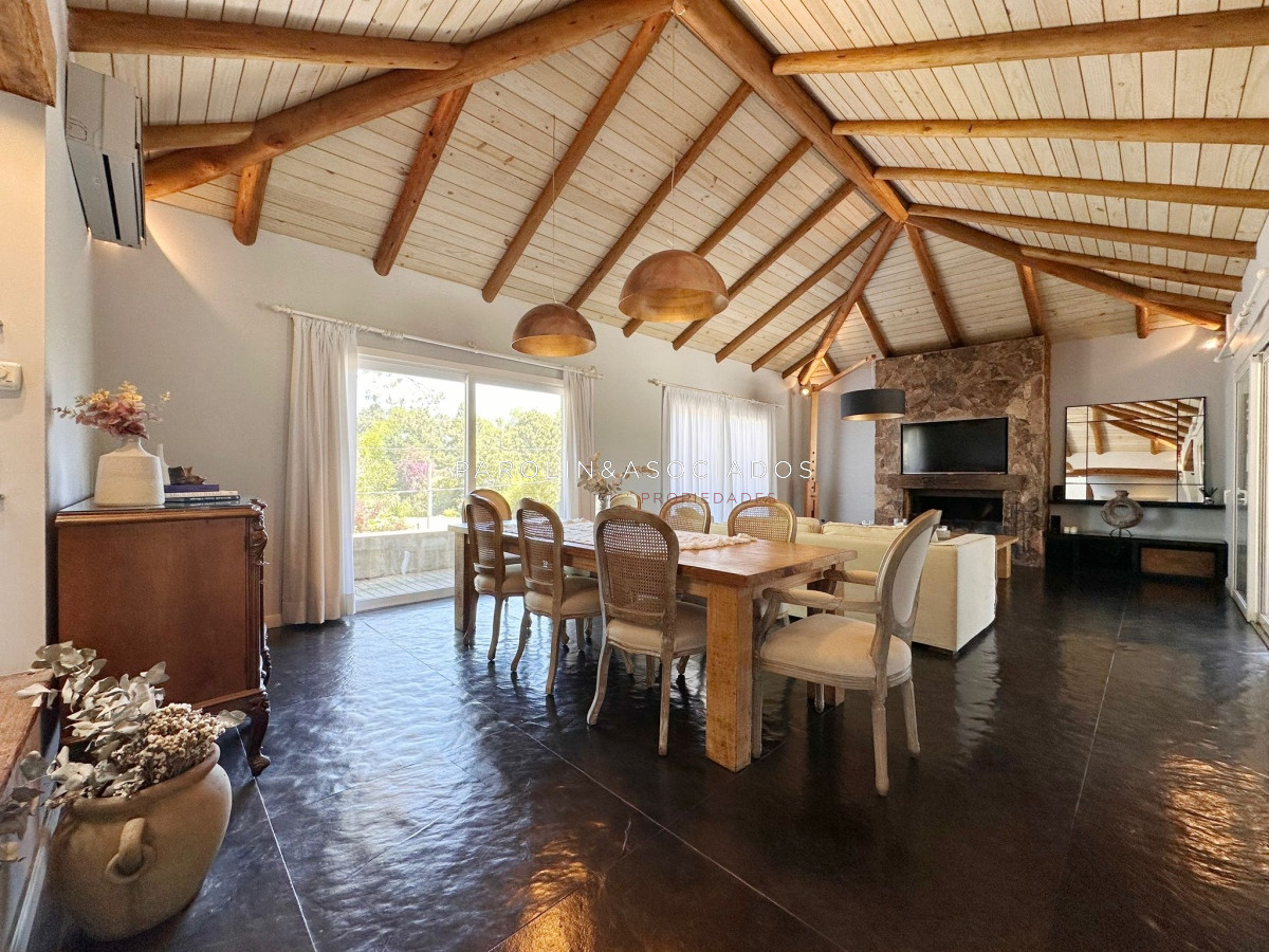 Lugano - GoPunta - Portal Inmobiliario de Punta del Este - Maldonado
