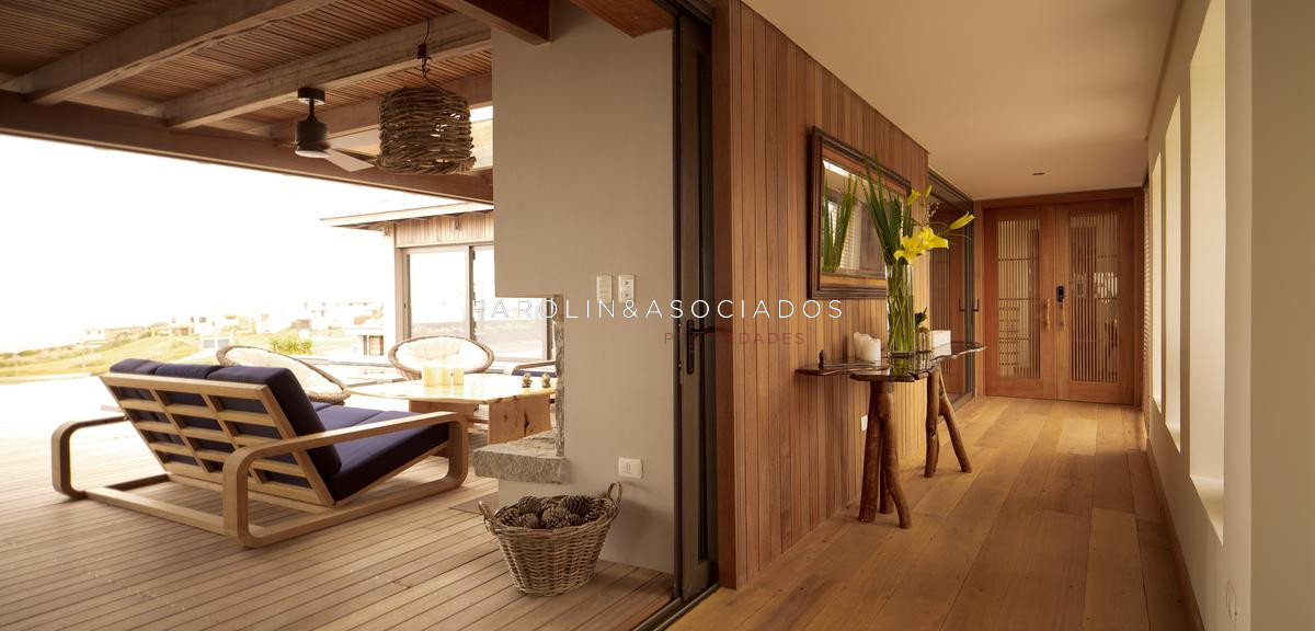 Punta Piedras - GoPunta - Portal Inmobiliario de Punta del Este - Maldonado