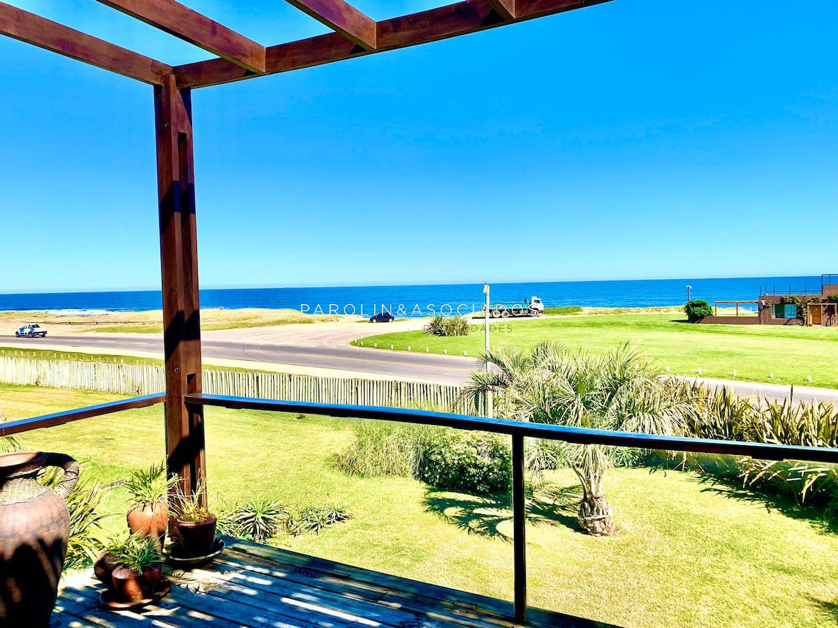 Manantiales - GoPunta - Portal Inmobiliario de Punta del Este - Maldonado
