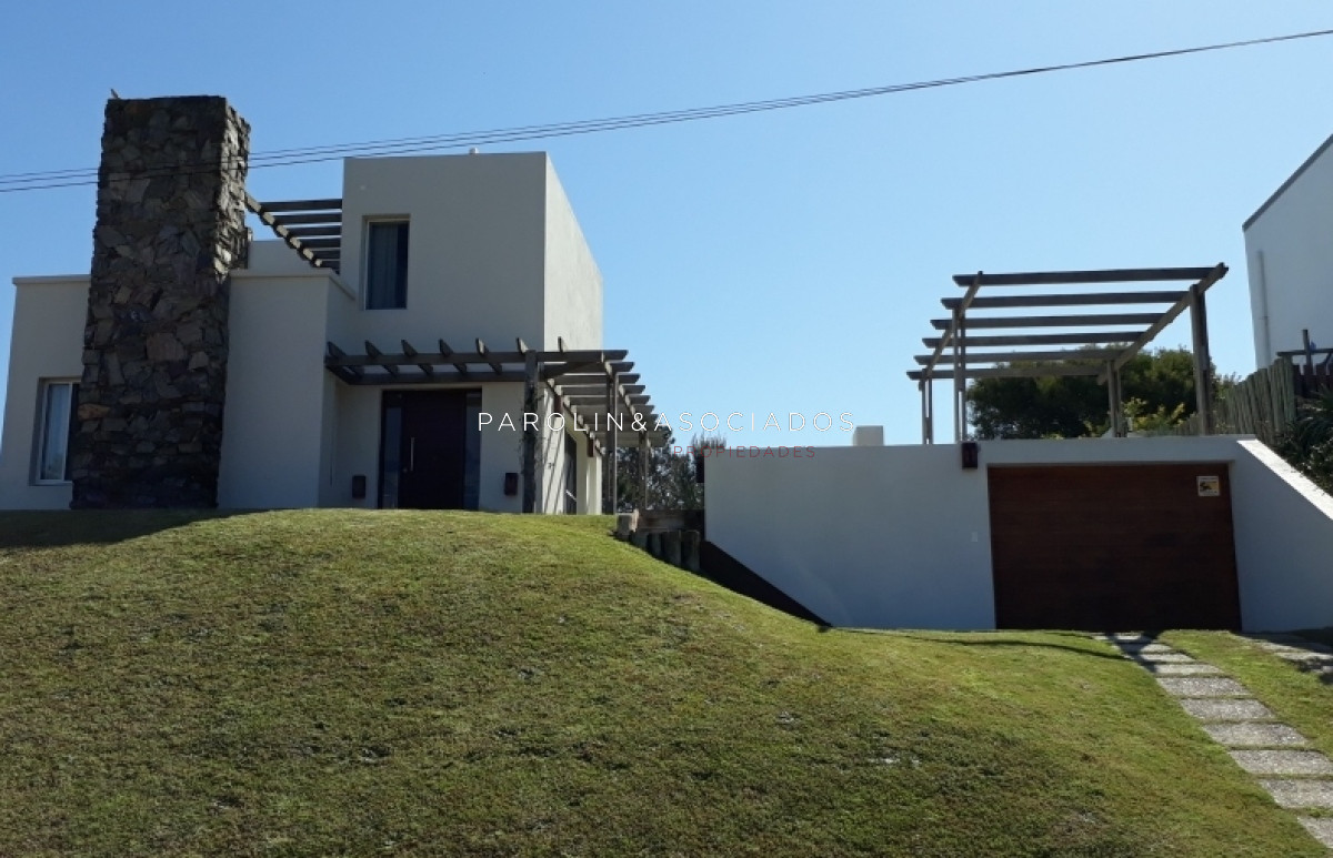 Manantiales - GoPunta - Portal Inmobiliario de Punta del Este - Maldonado