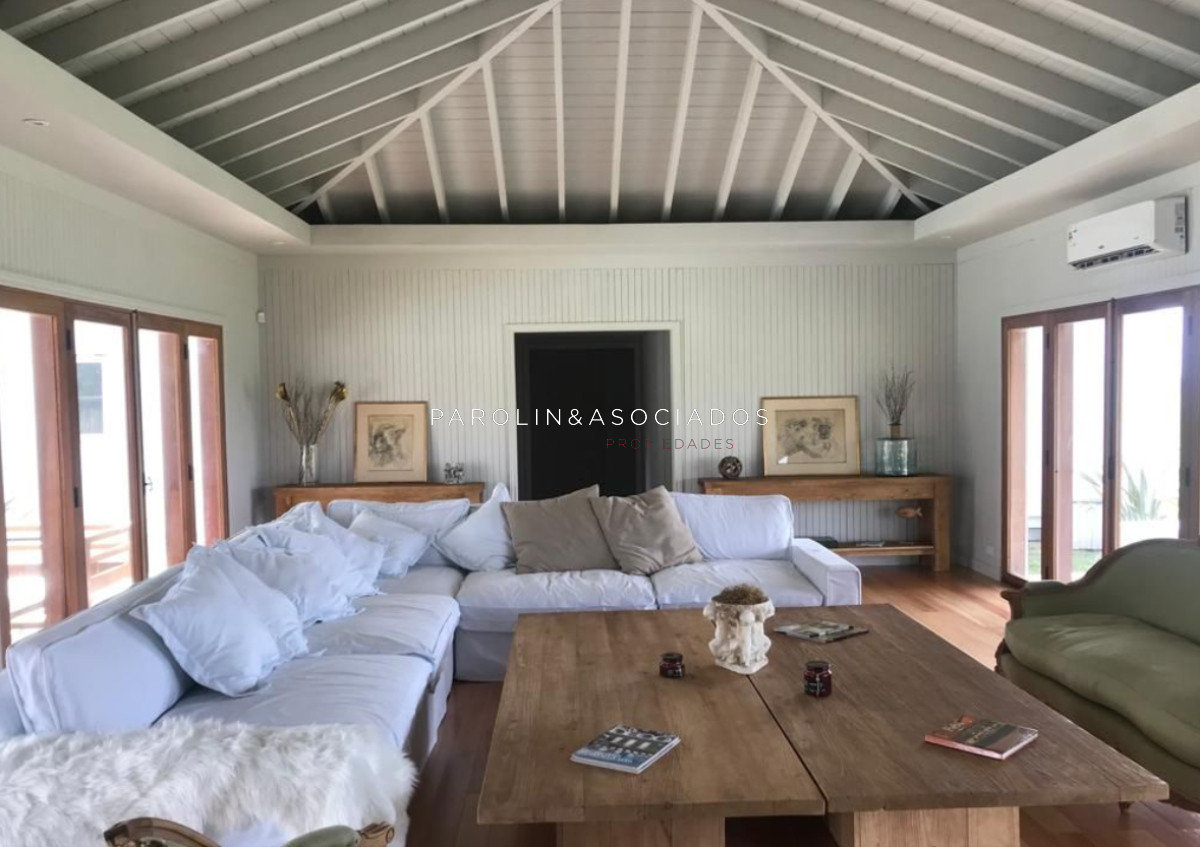 Pueblo Mio - GoPunta - Portal Inmobiliario de Punta del Este - Maldonado