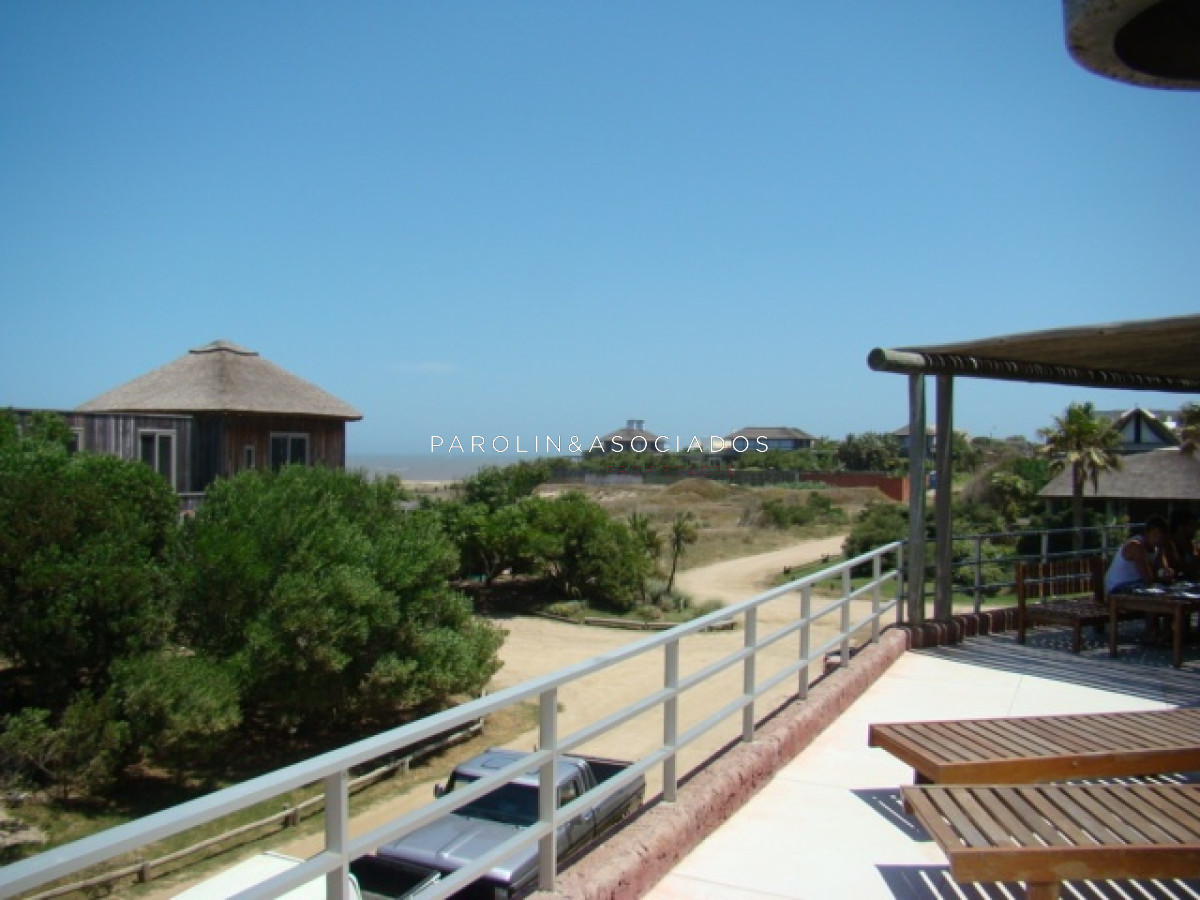 Punta Piedras - GoPunta - Portal Inmobiliario de Punta del Este - Maldonado