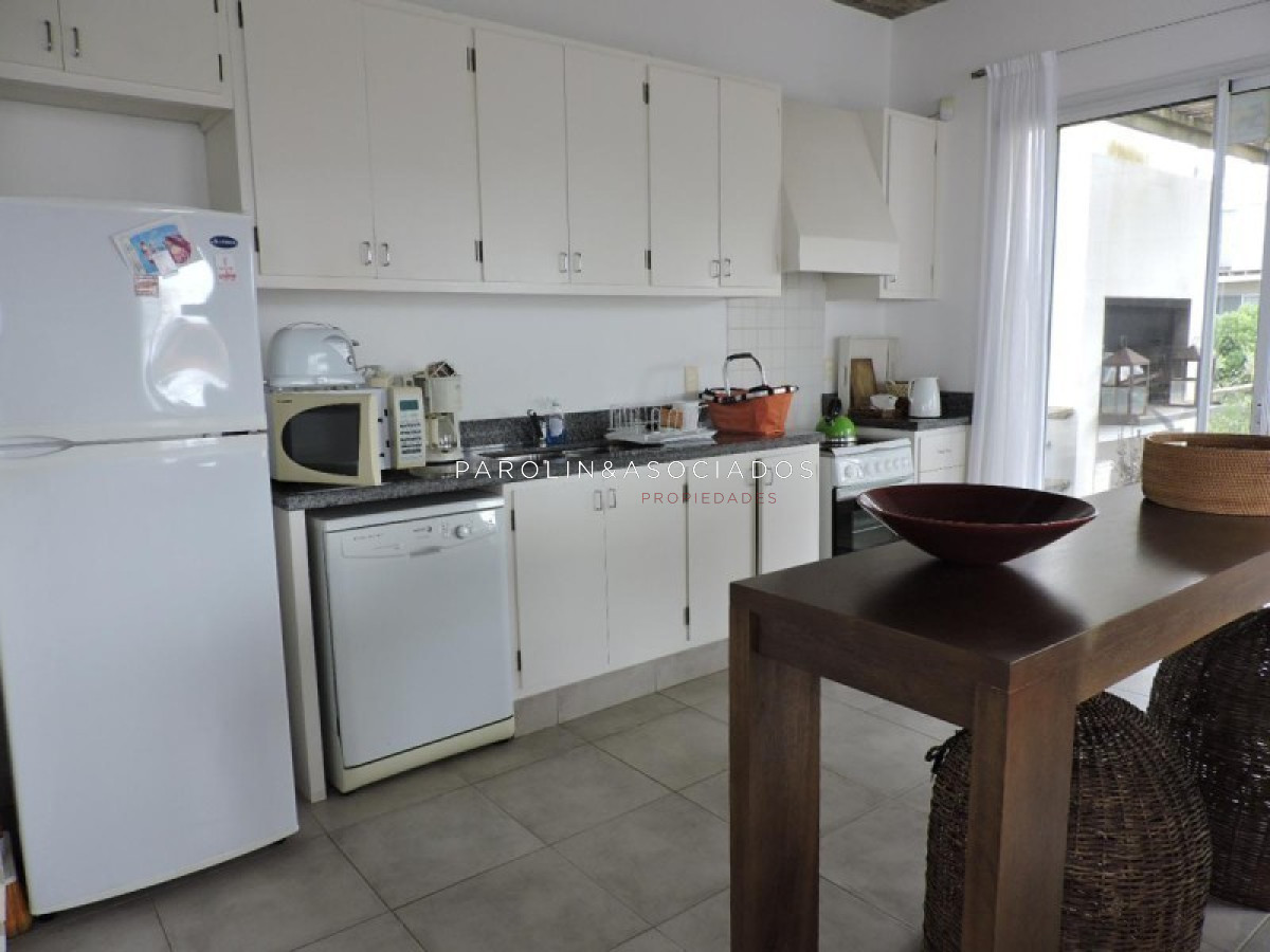 Montoya - GoPunta - Portal Inmobiliario de Punta del Este - Maldonado