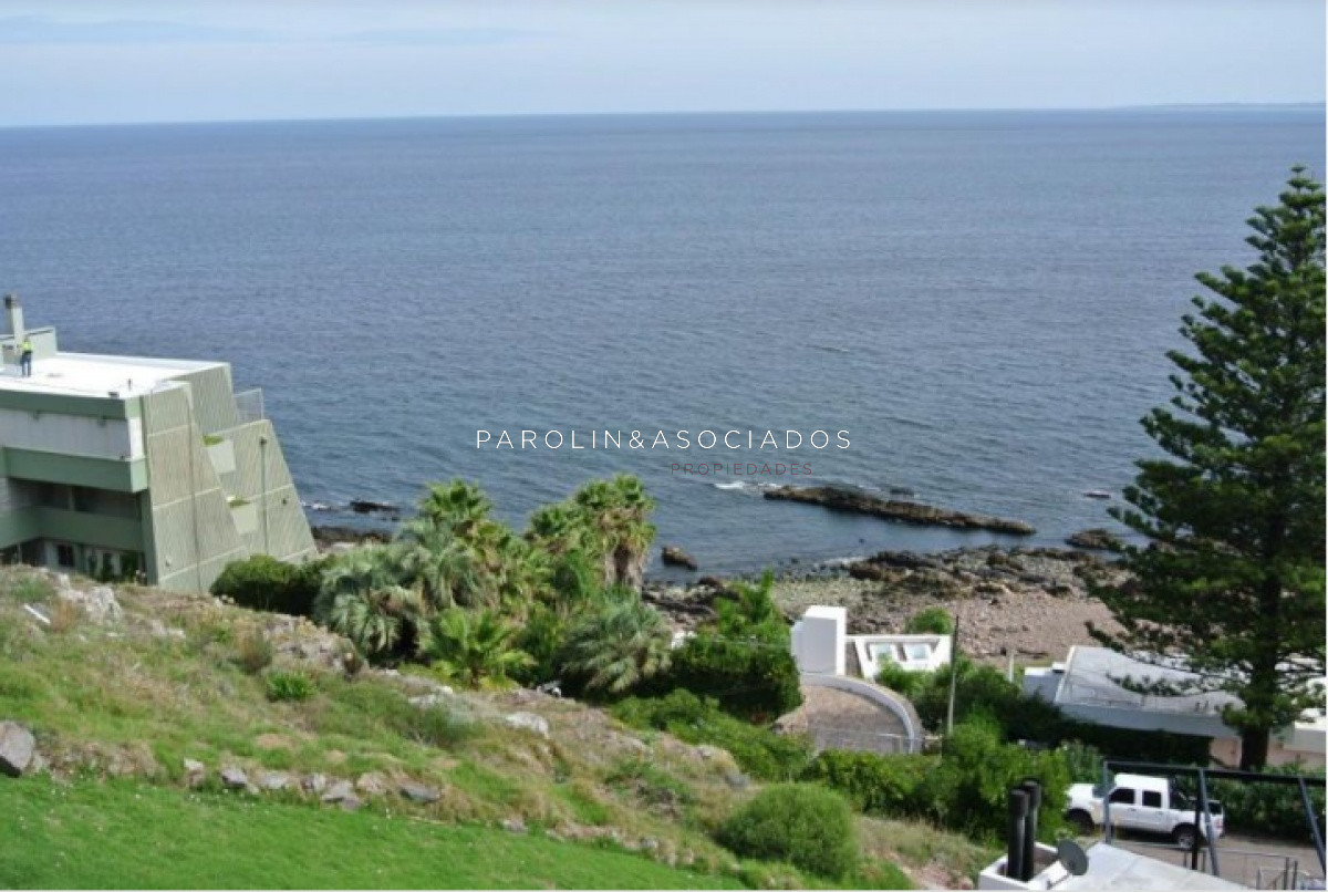 Punta Ballena - GoPunta - Portal Inmobiliario de Punta del Este - Maldonado