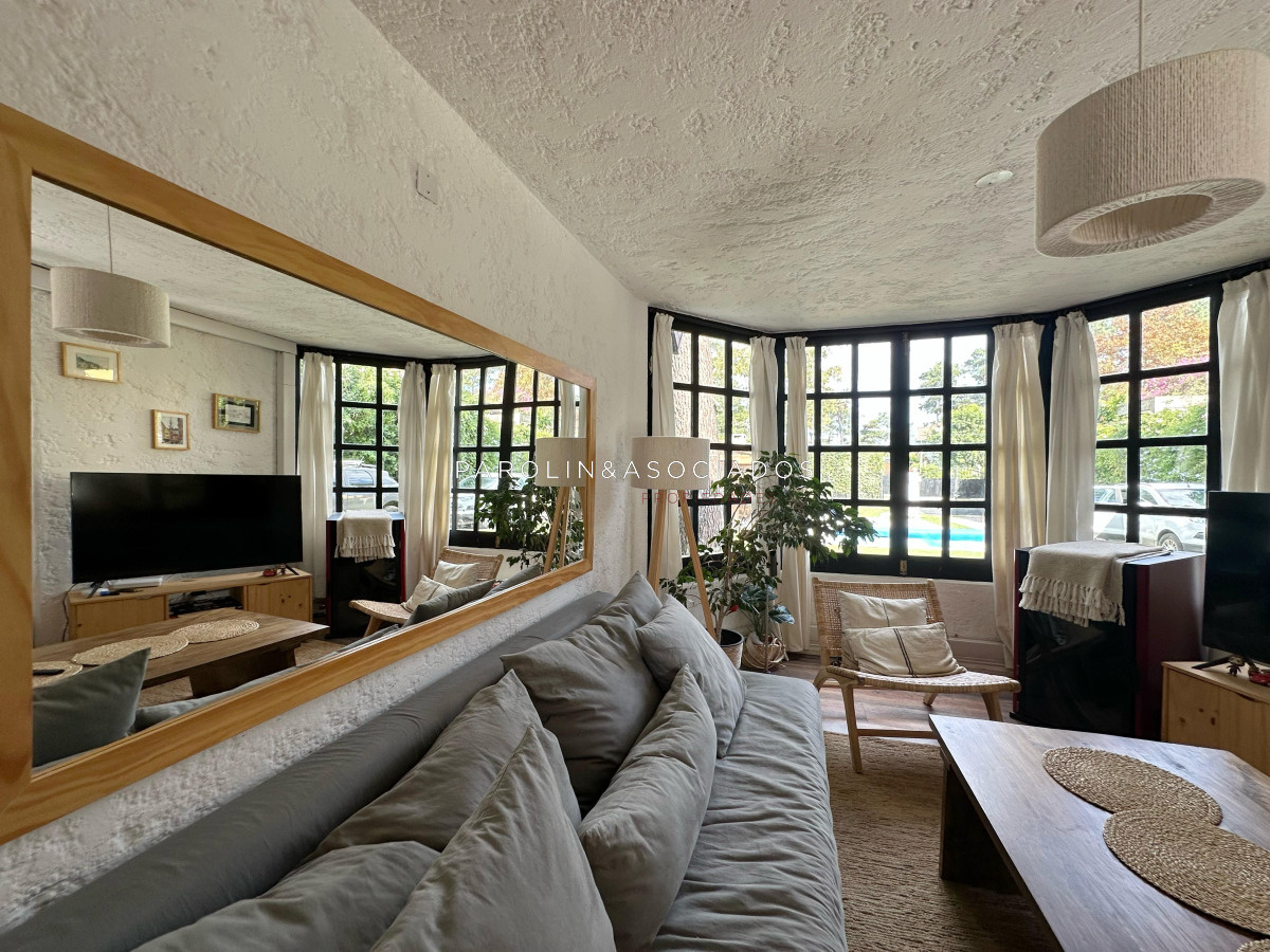 Pinares - GoPunta - Portal Inmobiliario de Punta del Este - Maldonado