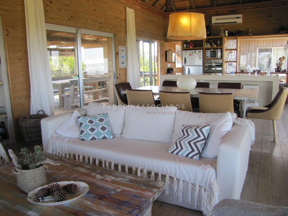 Club de Mar - GoPunta - Portal Inmobiliario de Punta del Este - Maldonado