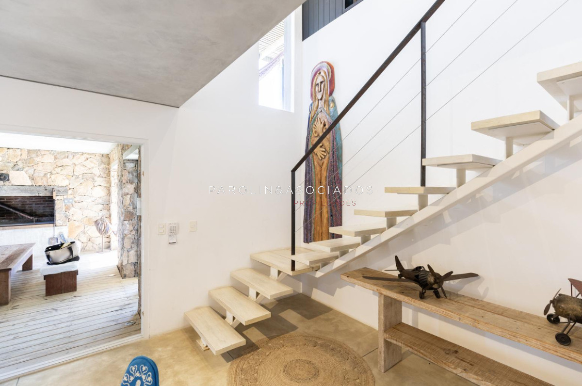 La Juanita - GoPunta - Portal Inmobiliario de Punta del Este - Maldonado