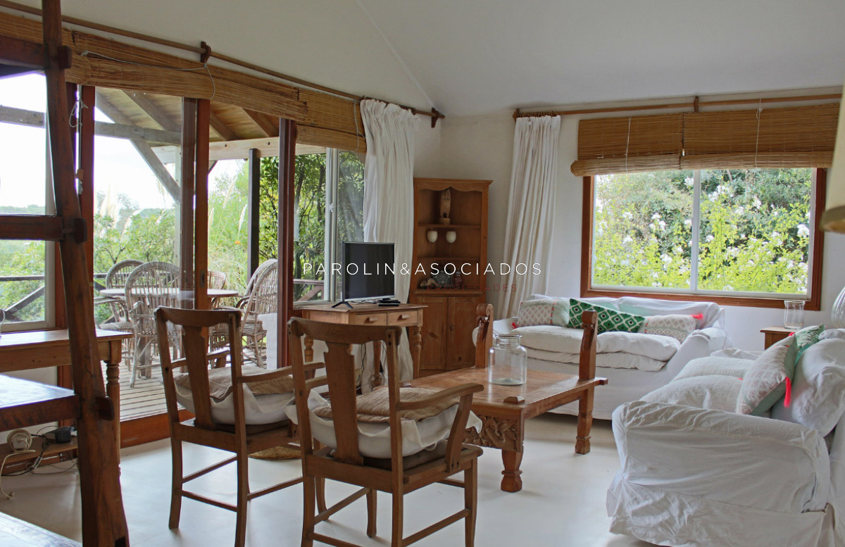 Club de Mar - GoPunta - Portal Inmobiliario de Punta del Este - Maldonado