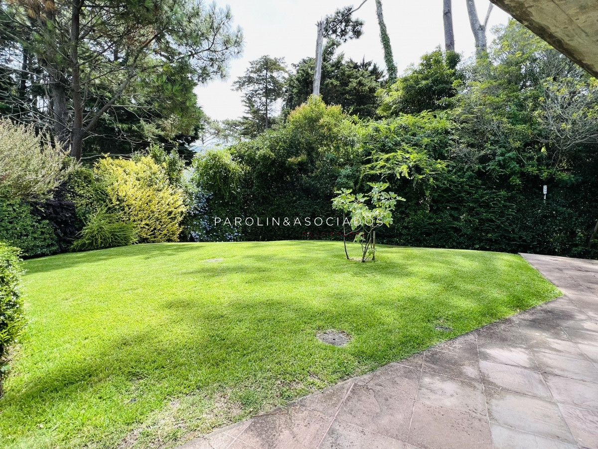 Cantegril - GoPunta - Portal Inmobiliario de Punta del Este - Maldonado