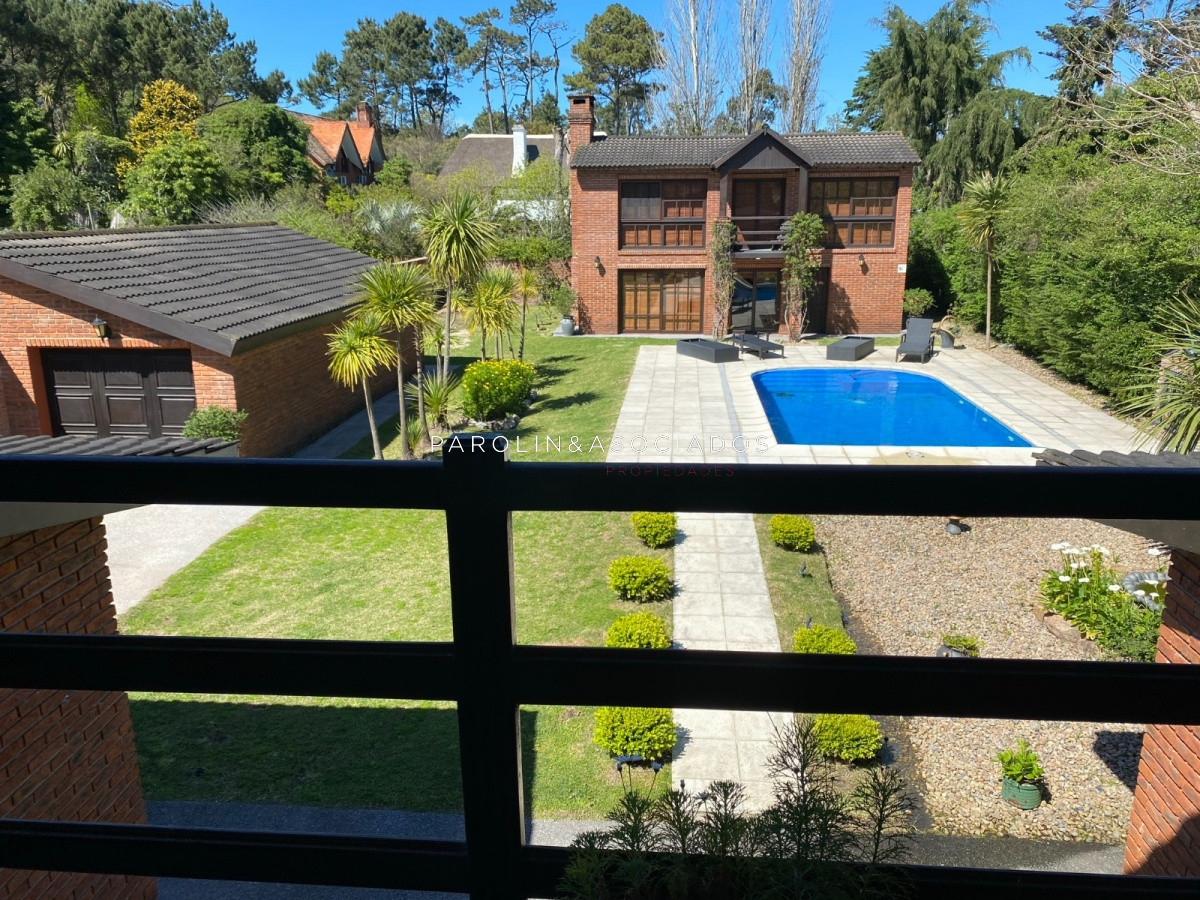 Beverly Hills - GoPunta - Portal Inmobiliario de Punta del Este - Maldonado