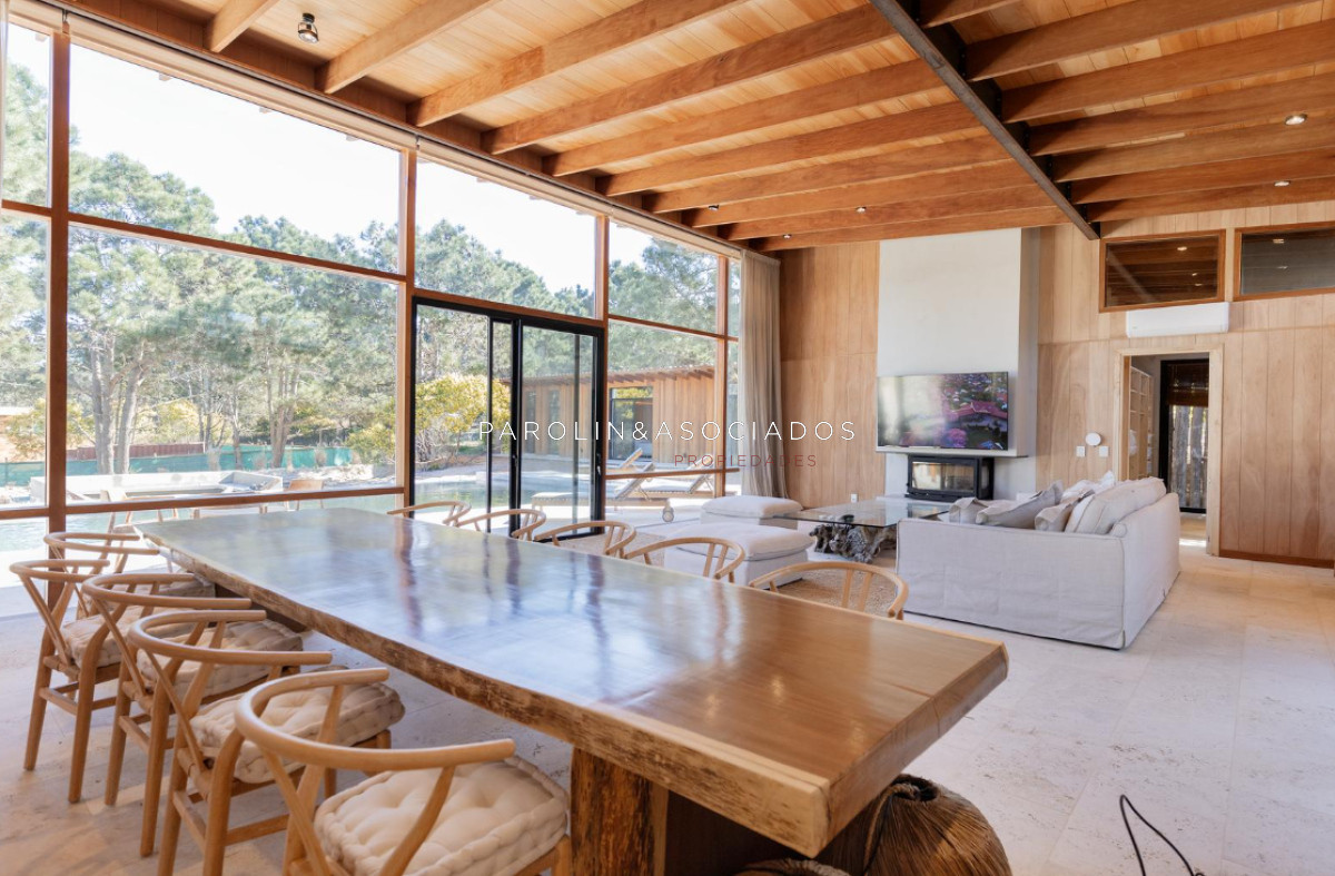 Laguna Escondida - GoPunta - Portal Inmobiliario de Punta del Este - Maldonado