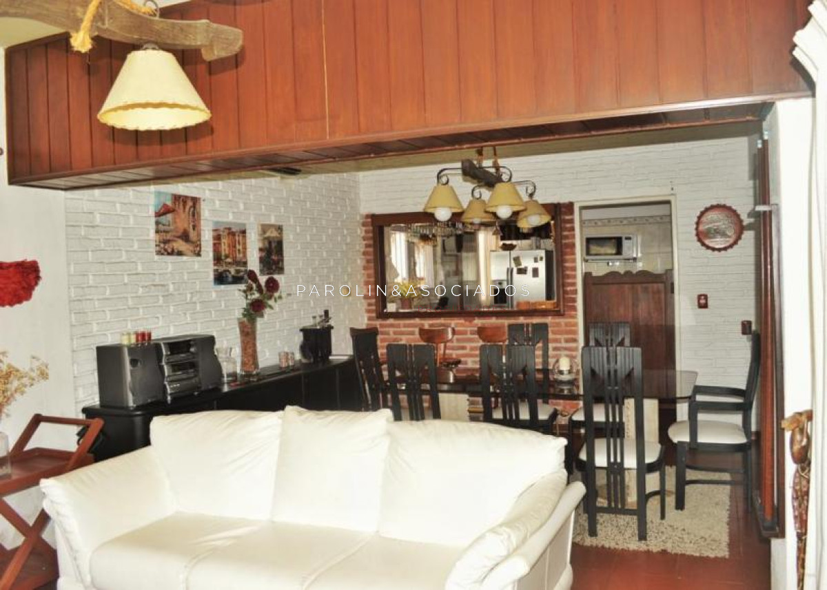 San Rafael - GoPunta - Portal Inmobiliario de Punta del Este - Maldonado