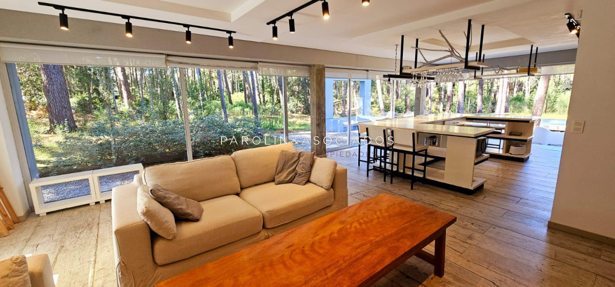 Burnett - GoPunta - Portal Inmobiliario de Punta del Este - Maldonado
