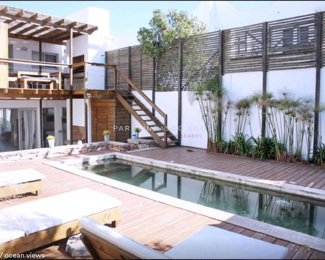 La Barra - GoPunta - Portal Inmobiliario de Punta del Este - Maldonado