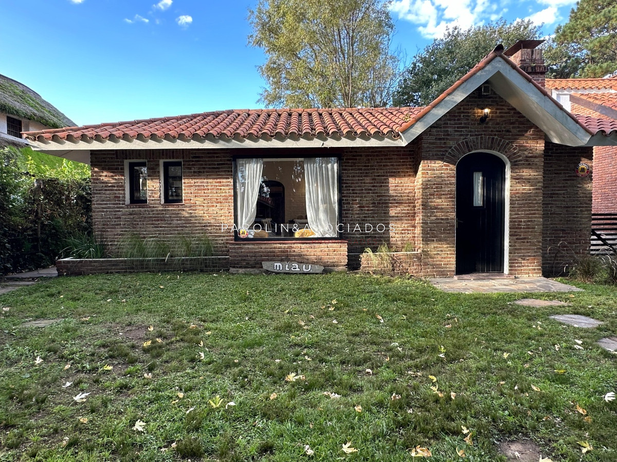 San Rafael - GoPunta - Portal Inmobiliario de Punta del Este - Maldonado