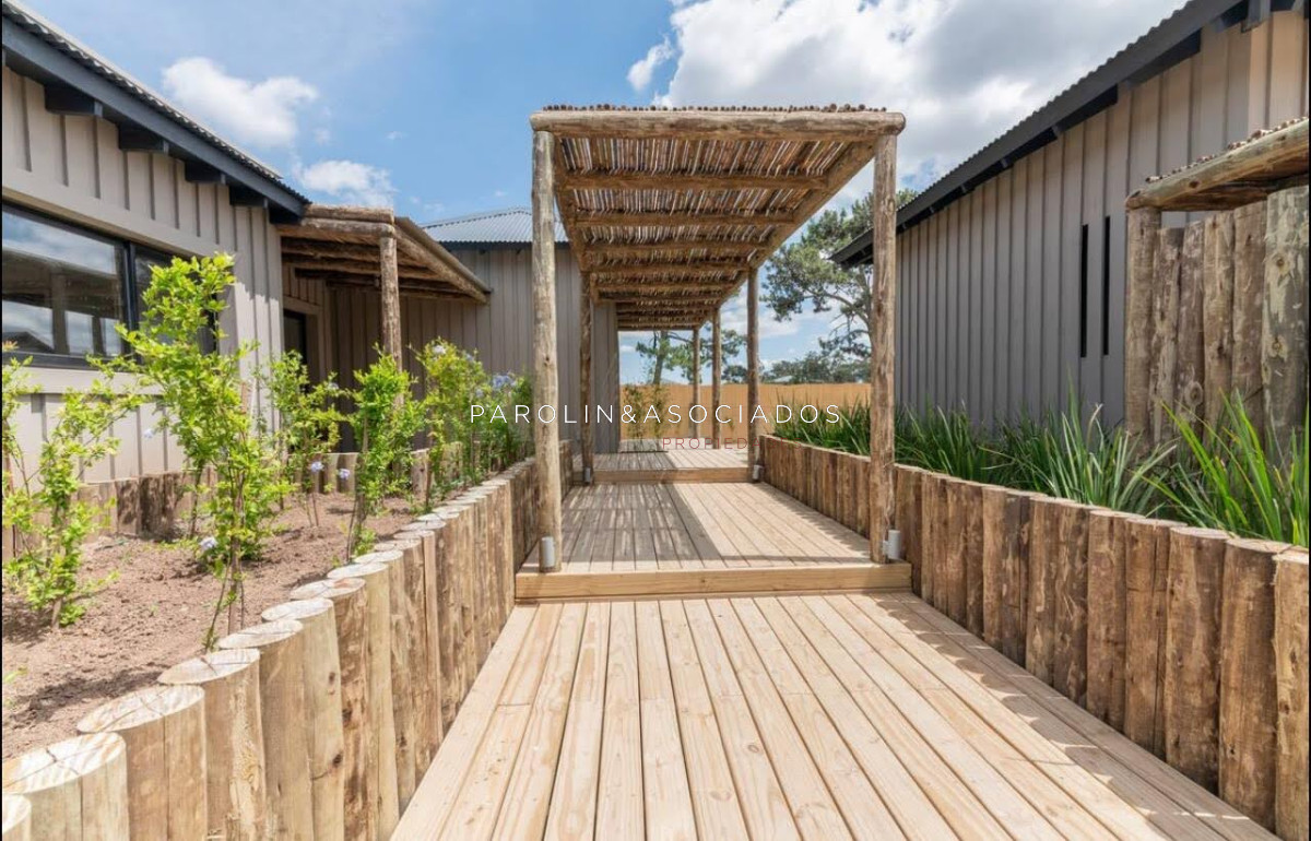 Pinar del Faro - GoPunta - Portal Inmobiliario de Punta del Este - Maldonado