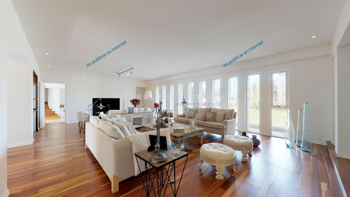 Golf - GoPunta - Portal Inmobiliario de Punta del Este - Maldonado