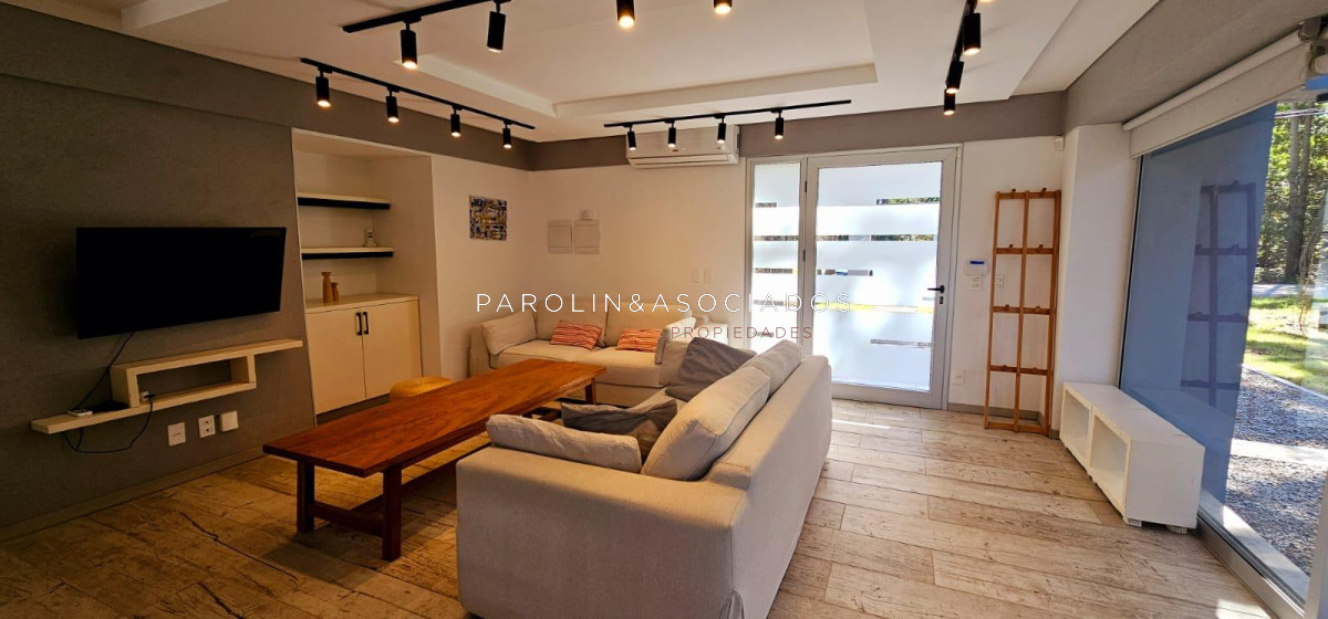 Burnett - GoPunta - Portal Inmobiliario de Punta del Este - Maldonado