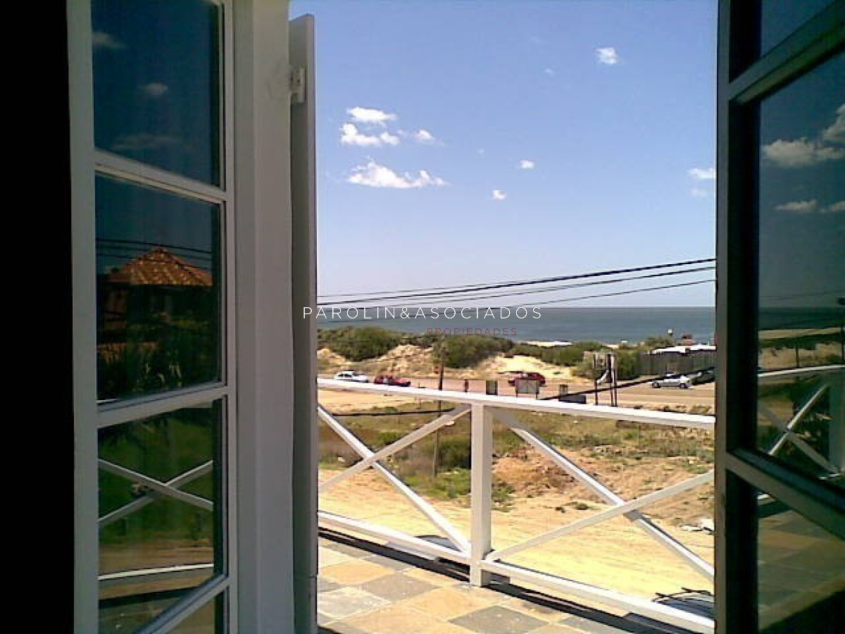 Montoya - GoPunta - Portal Inmobiliario de Punta del Este - Maldonado