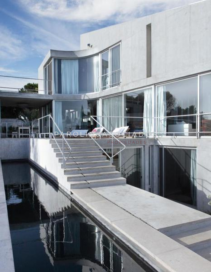 La Barra - GoPunta - Portal Inmobiliario de Punta del Este - Maldonado