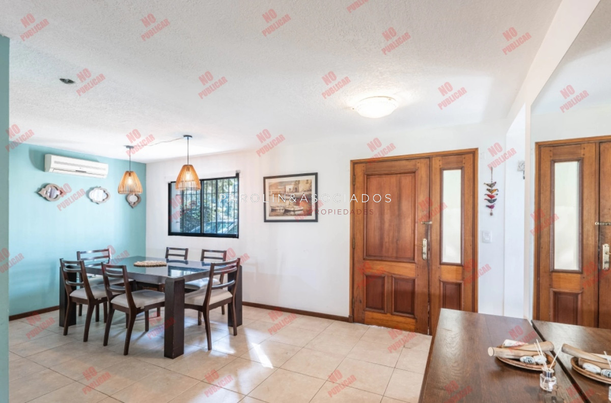 Jardines de Córdoba - GoPunta - Portal Inmobiliario de Punta del Este - Maldonado