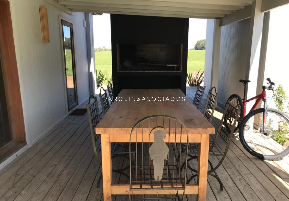 Pueblo Mio - GoPunta - Portal Inmobiliario de Punta del Este - Maldonado