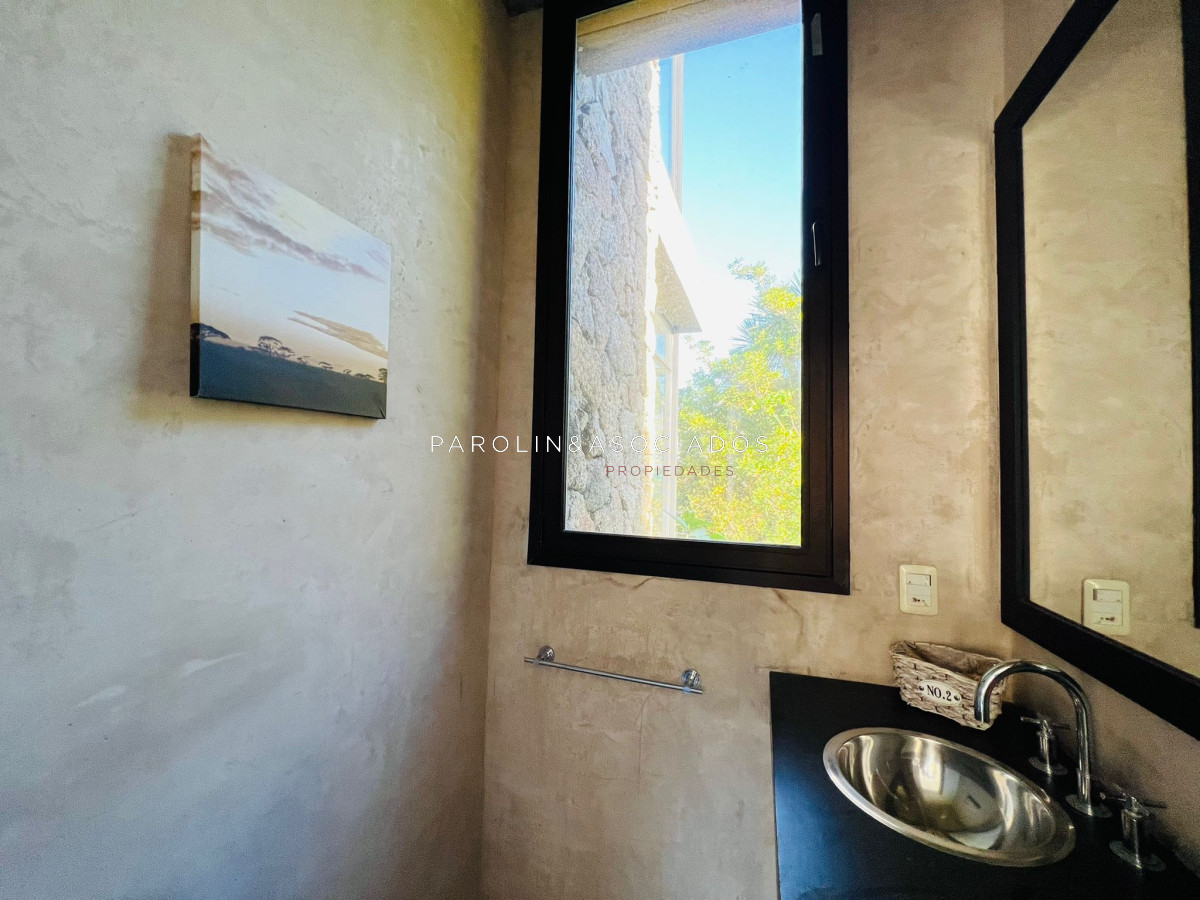 La Arbolada - GoPunta - Portal Inmobiliario de Punta del Este - Maldonado