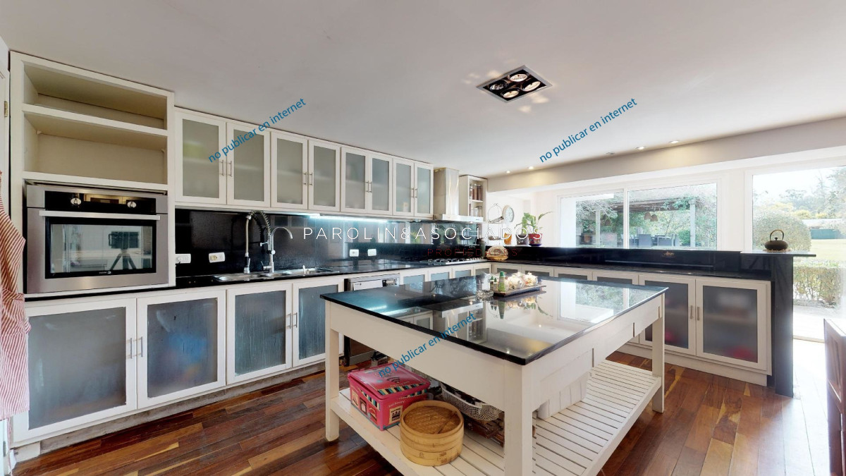 Golf - GoPunta - Portal Inmobiliario de Punta del Este - Maldonado