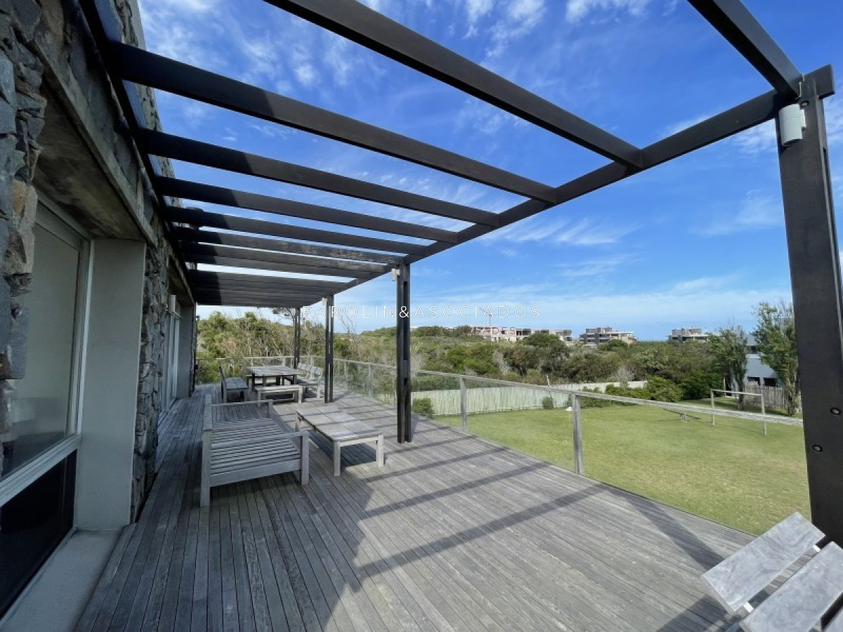 Manantiales - GoPunta - Portal Inmobiliario de Punta del Este - Maldonado