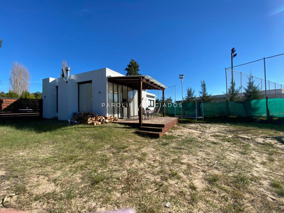 La Residence - GoPunta - Portal Inmobiliario de Punta del Este - Maldonado