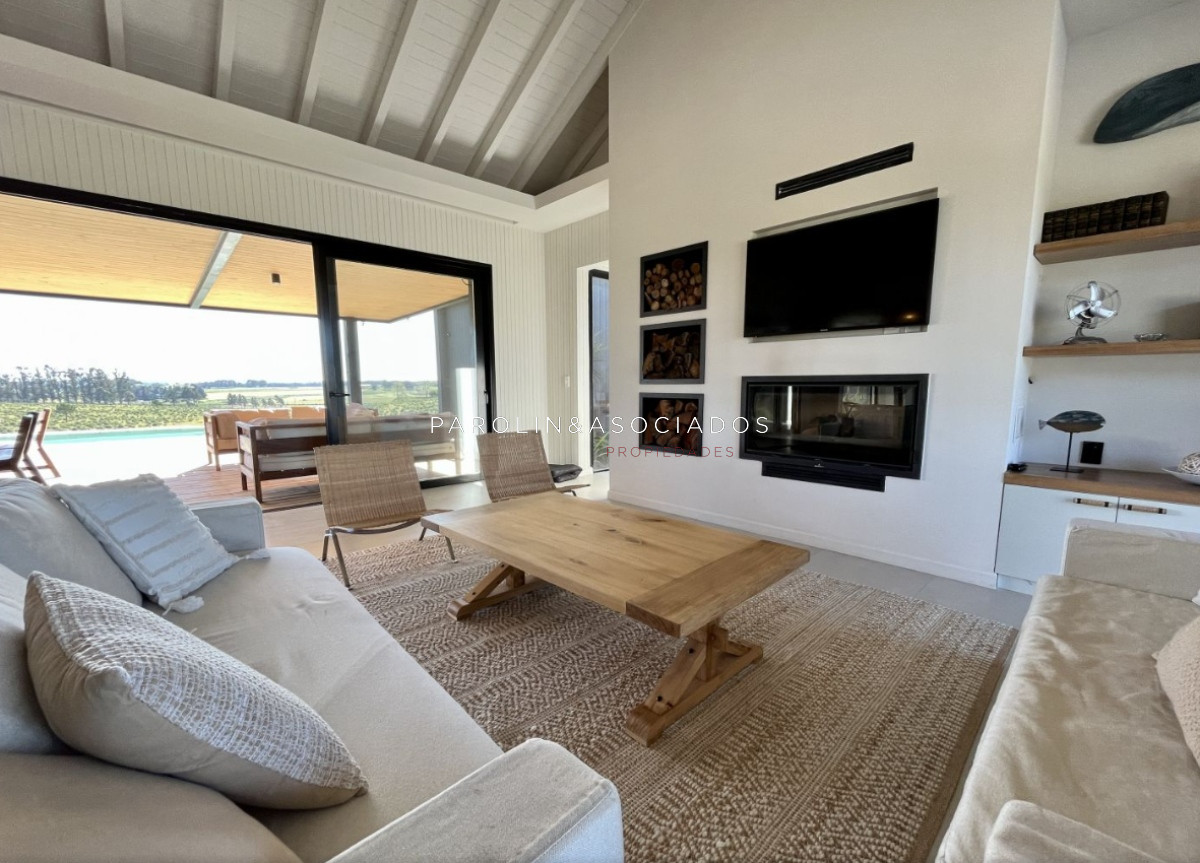 Pueblo Mio - GoPunta - Portal Inmobiliario de Punta del Este - Maldonado