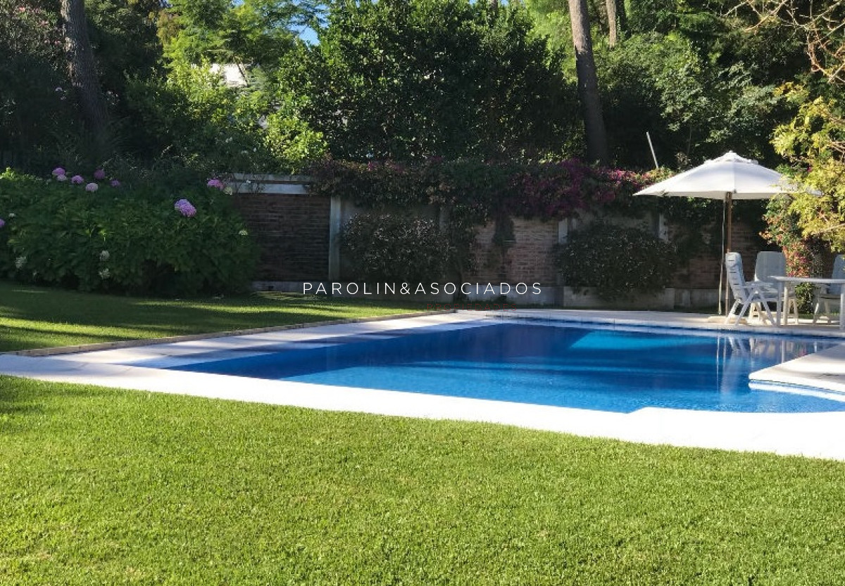 Rincón del Indio - GoPunta - Portal Inmobiliario de Punta del Este - Maldonado