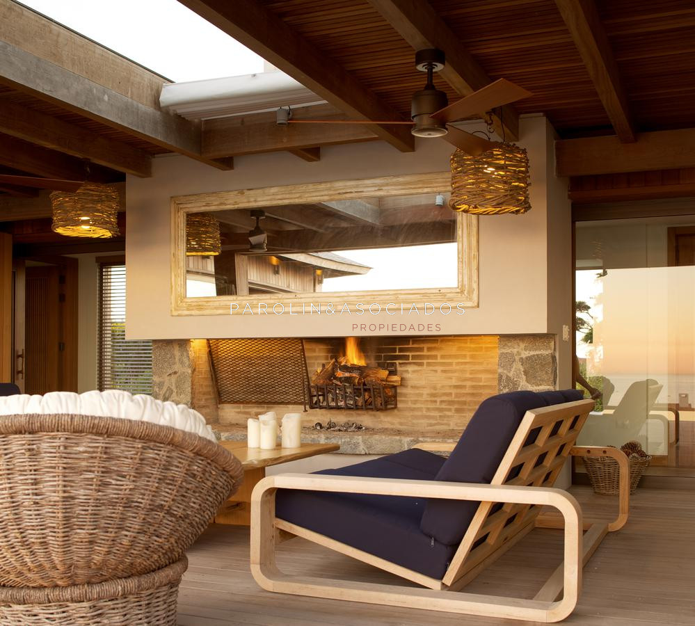 Punta Piedras - GoPunta - Portal Inmobiliario de Punta del Este - Maldonado
